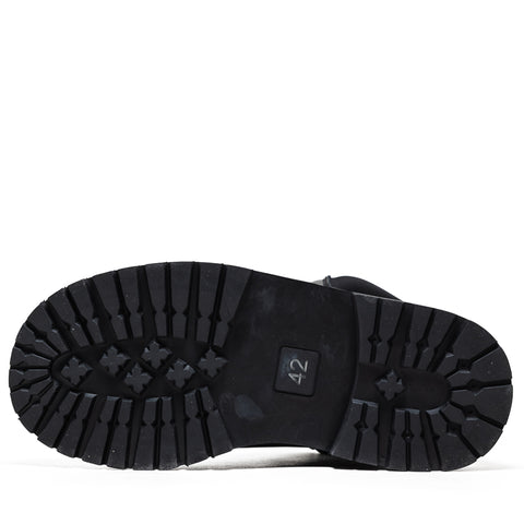 PDF Channel Strada - Black