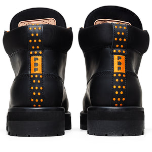 PDF Channel Strada - Black