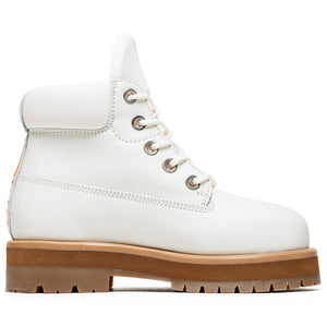 PDF Channel Strada - White