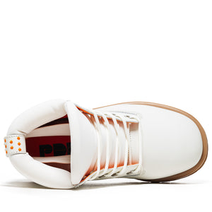 PDF Channel Strada - White