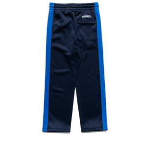 Pleasures Forever Track Pants - Navy