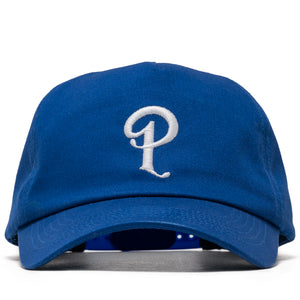 Politics Stadium Snapback - Royal