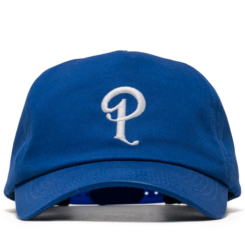 Politics Stadium Snapback - Royal