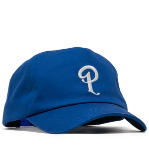 Politics Stadium Snapback - Royal