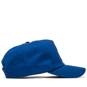 Politics Stadium Snapback - Royal