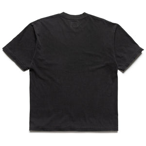 Politics x Marucci Barbed Wire Tee - Black