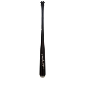 Politics x Marucci Bat - Black/Multi
