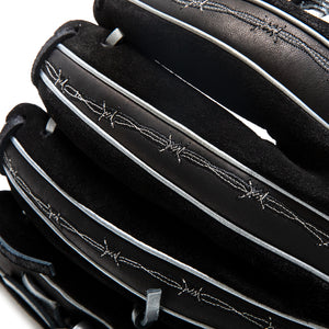 Politics x Marucci Capitol Series Custom V2 Glove - Black/Multi
