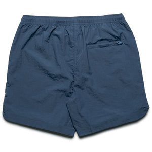 Politics Soccer Stride Shorts - Navy