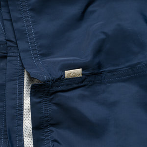 Politics Swim Shorts - Navy