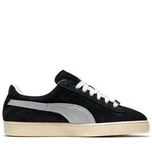 A$AP Rocky x Puma Suede '94 - Black/White