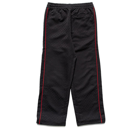 Nahmias x Puma Track Pant - Black