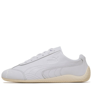 Puma Speedcat Decon - White/White