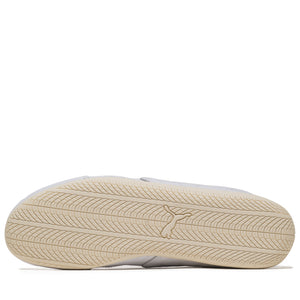 Puma Speedcat Decon - White/White