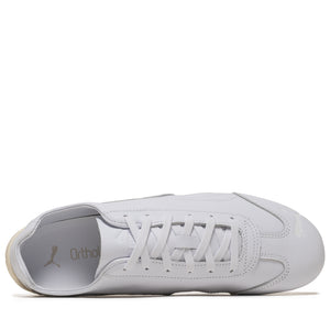 Puma Speedcat Decon - White/White