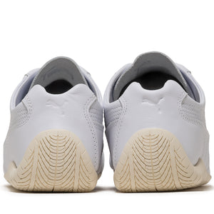 Puma Speedcat Decon - White/White