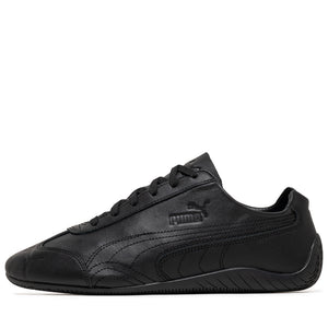 Puma Speedcat Decon - Black/Black