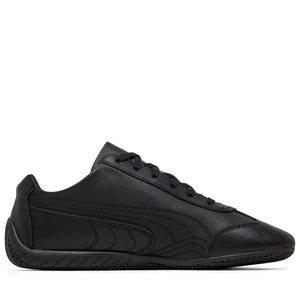 Puma Speedcat Decon - Black/Black