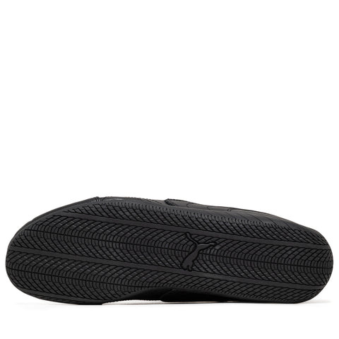 Puma Speedcat Decon - Black/Black