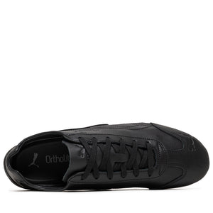 Puma Speedcat Decon - Black/Black