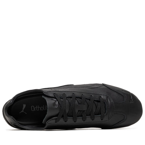 Puma Speedcat Decon - Black/Black