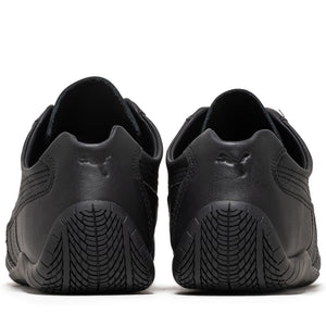 Puma Speedcat Decon - Black/Black