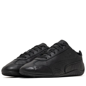 Puma Speedcat Decon - Black/Black