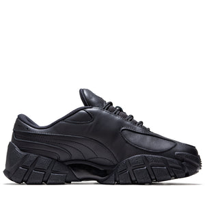 Skepta x Puma Skope 'Back to School' - Black
