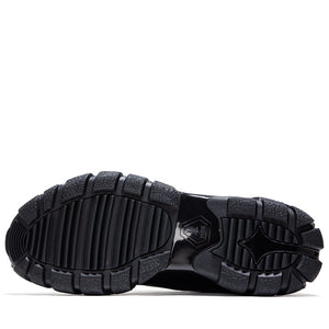 Skepta x Puma Skope 'Back to School' - Black