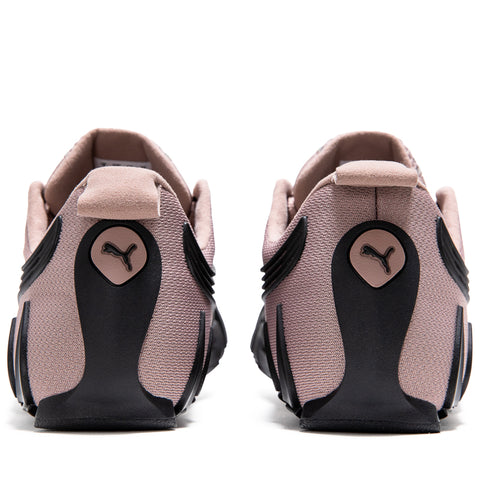 Puma Talon OG - Sandstone/Black