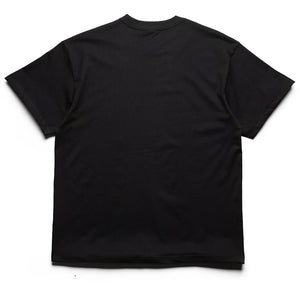 Pleasures End Times Tee - Black