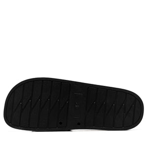 Politics Slides - Black/White