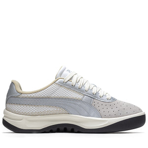 Lost Management Cities x Puma GV Special - Warm White/Cool Mid Grey