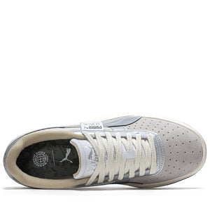 Lost Management Cities x Puma GV Special - Warm White/Cool Mid Grey