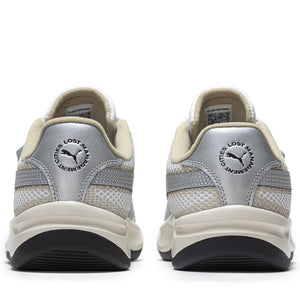 Lost Management Cities x Puma GV Special - Warm White/Cool Mid Grey