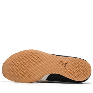 Puma H-Street Strap Nylon - Black/Warm White