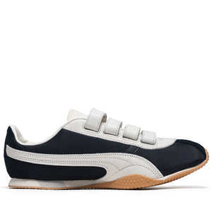 Puma H-Street Strap Nylon - Black/Warm White