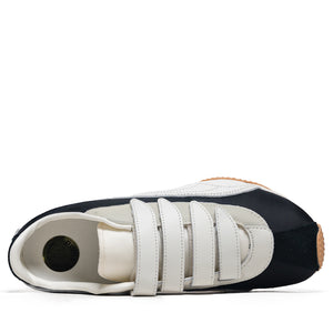 Puma H-Street Strap Nylon - Black/Warm White