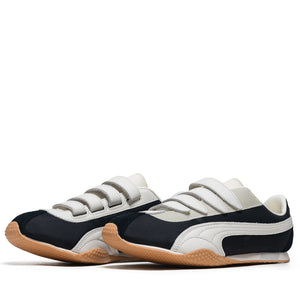 Puma H-Street Strap Nylon - Black/Warm White