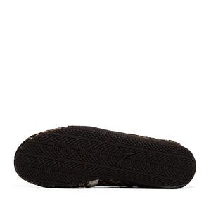 Puma Speedcat Ballet Wild (GS) - Chocolate/Warm White