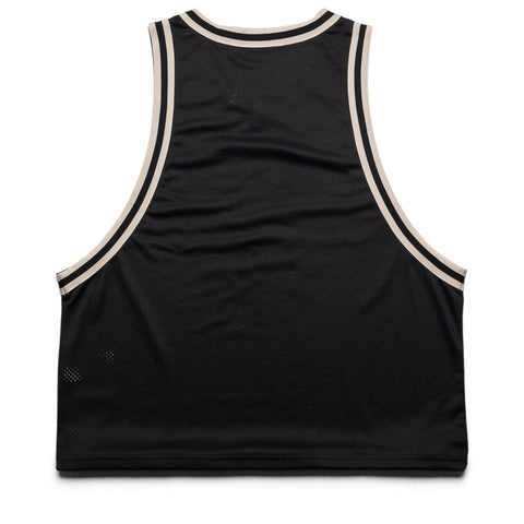 Represent x Puma Jersey - Black