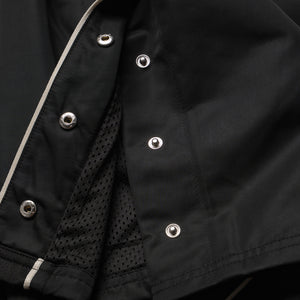 Represent x Puma Pant - Black