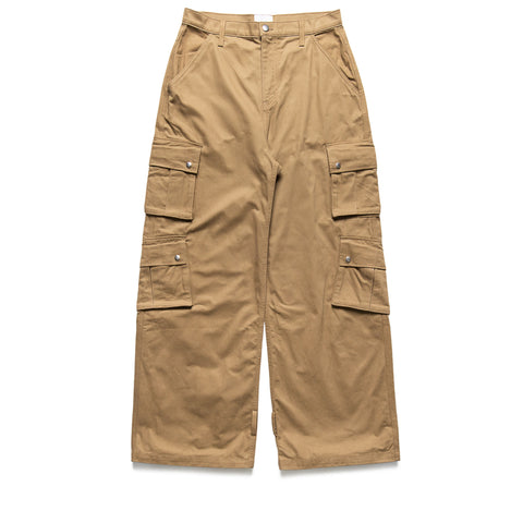 Rhude Desert Cargos - Tan