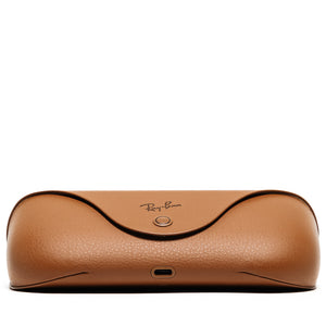 Ray-Ban Meta Wayfarer (Size 53) - Matte Black/Transitions Grey