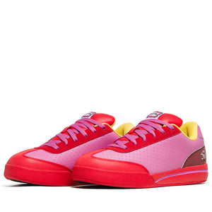 Ice Cream x Reebok Board Flip 'Pink Lemonade' - Red/Pink