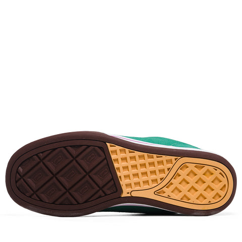 Ice Cream x Reebok Board Flip 'Watermelon' - Watermelon/Pink