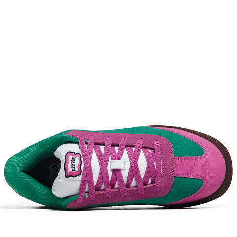 Ice Cream x Reebok Board Flip 'Watermelon' - Watermelon/Pink