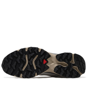 Salomon XT-4 OG - White/Black