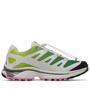 Salomon XT-4 OG - Vanilla Ice/Acid Lime