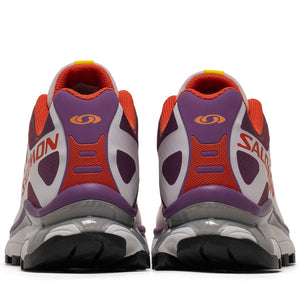 Salomon XT-4 OG - White/Nectarine